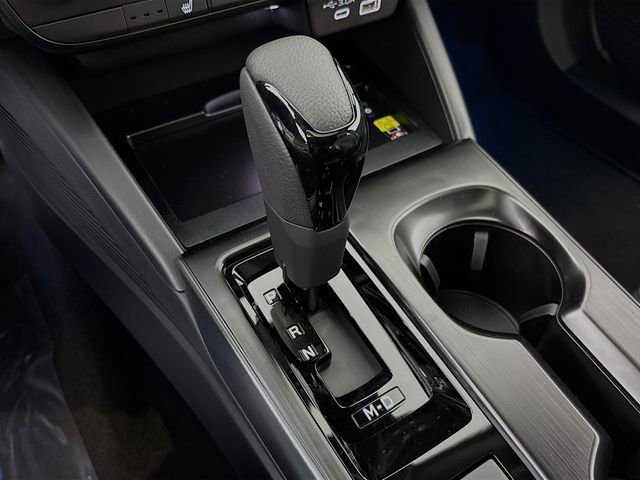 New 2026 Subaru Outback Limited image 17