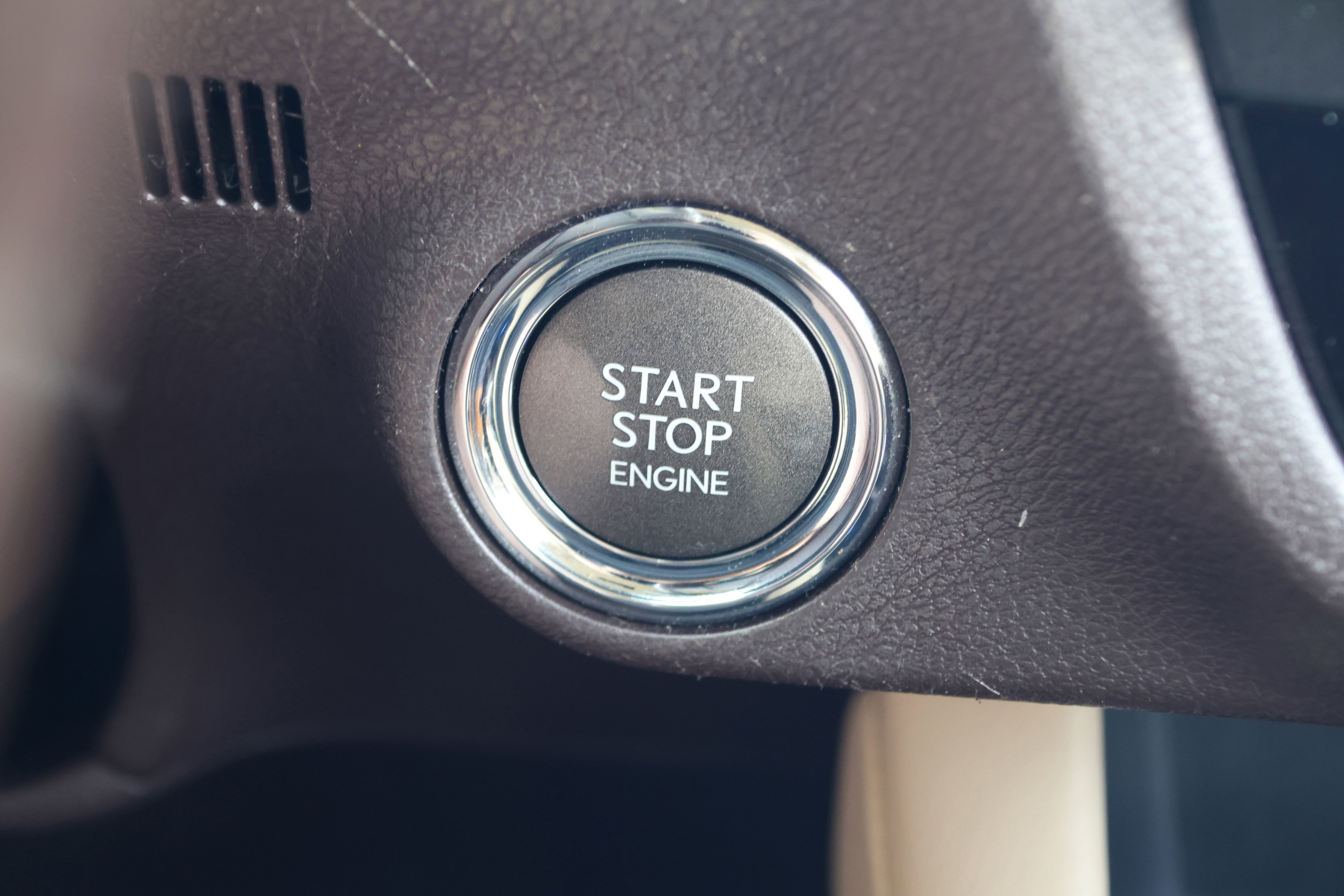 Used 2019 Lexus RX 350 FWD w/ Premium Package image 27