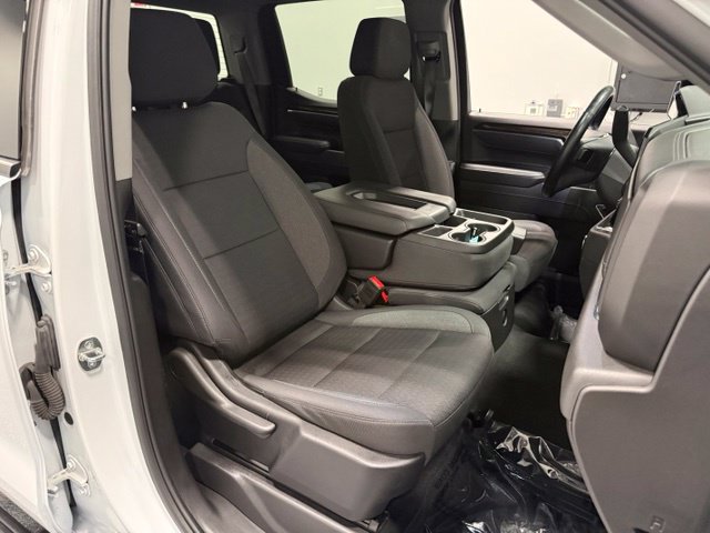 Used 2024 GMC Sierra 1500 Elevation AWD/4WD image 34