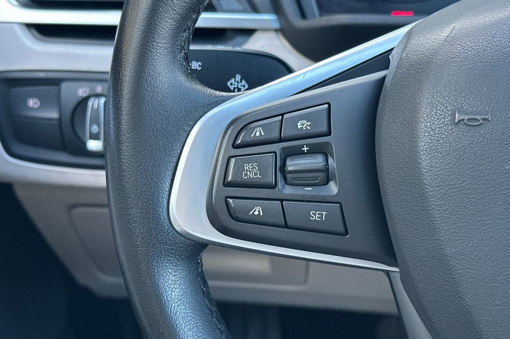 Used 2018 BMW X1 xDrive28i w/ Premium Package image 27