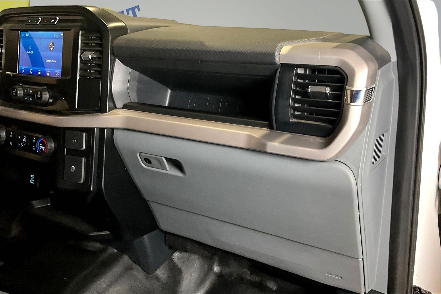 Used 2023 Ford F150 XL AWD/4WD image 27