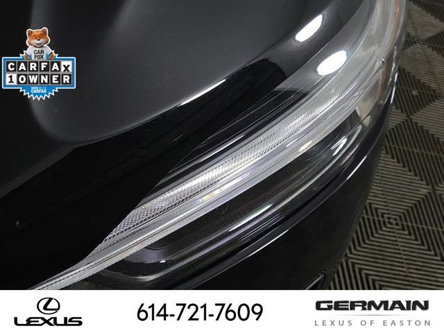 Used 2022 Volvo XC60 B5 Momentum AWD/4WD image 14