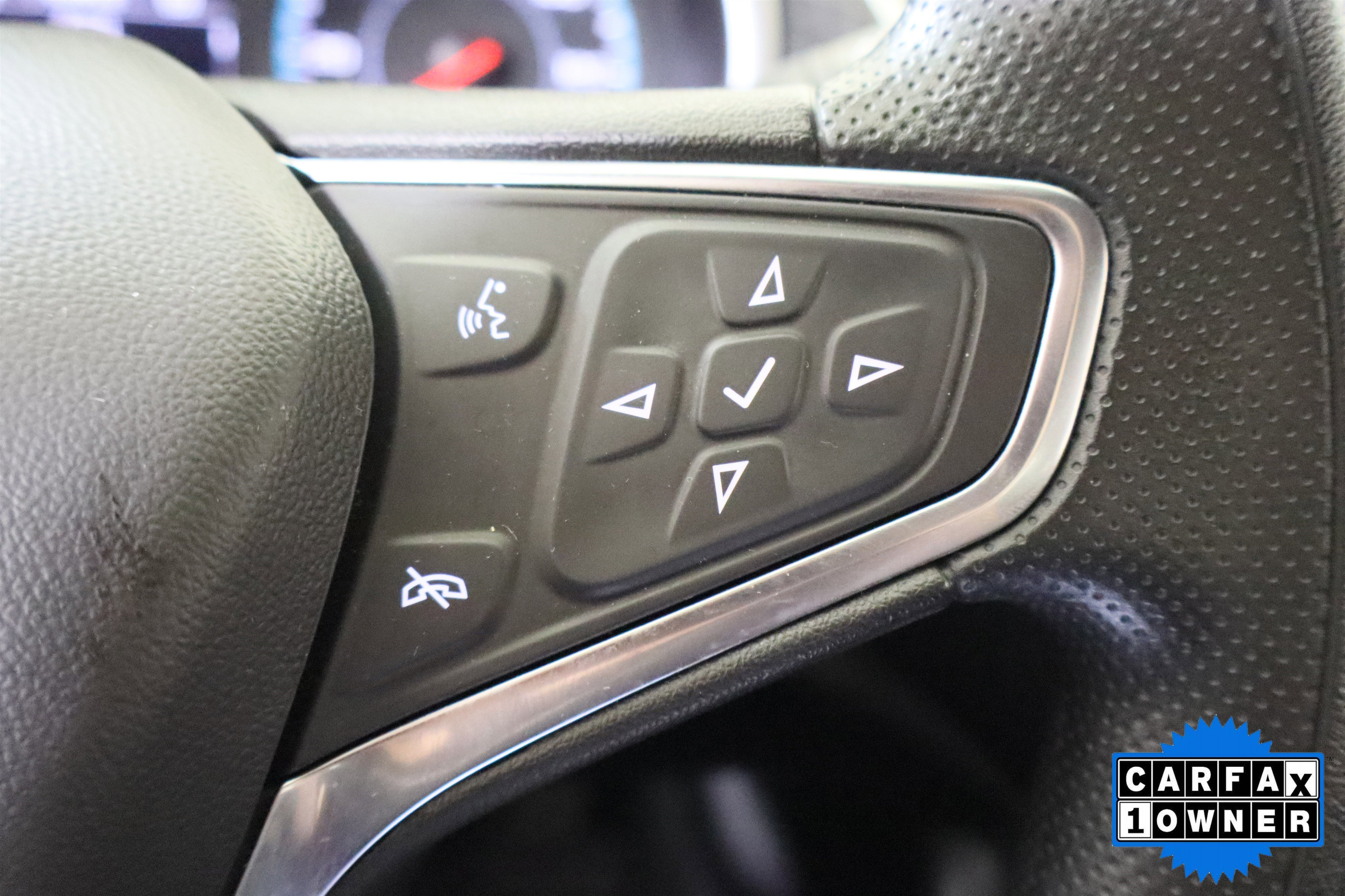 Used 2025 Chevrolet Malibu LT image 28