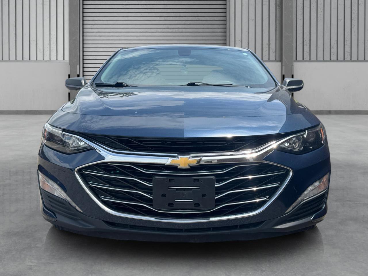 Used 2020 Chevrolet Malibu LT FWD image 9