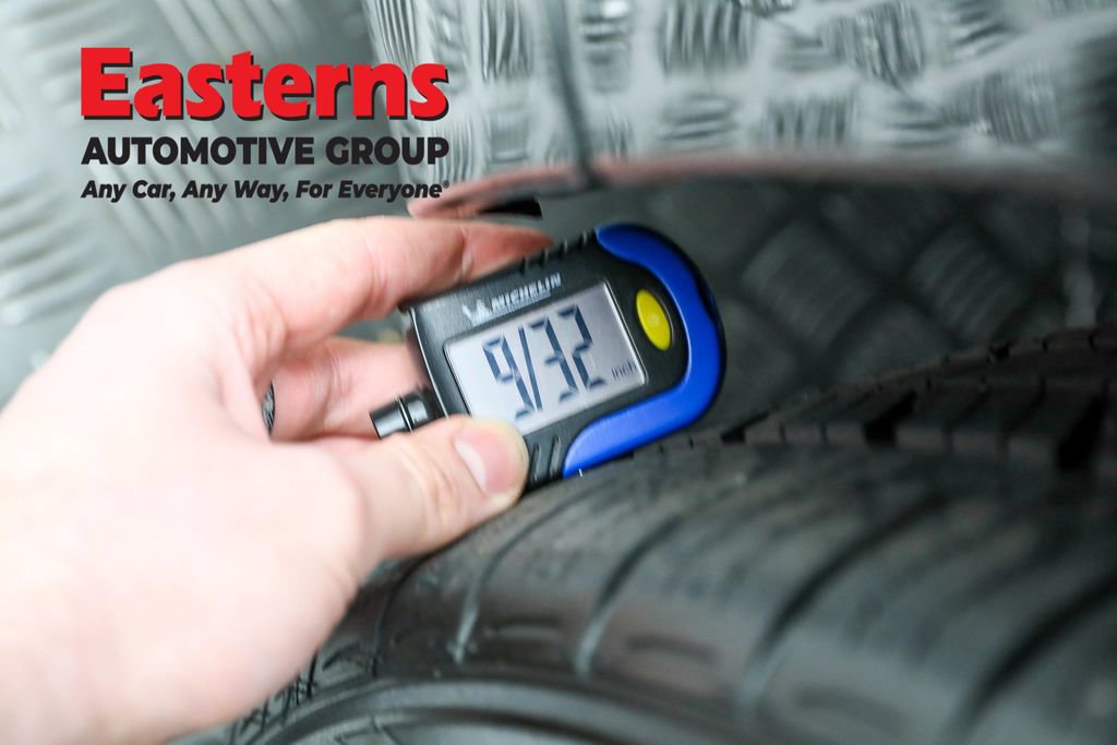 Used 2024 Alfa Romeo Tonale Veloce w/ Active Assist Package image 26