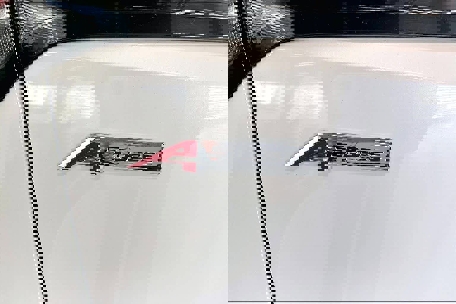 New 2026 Acura ADX A-Spec image 7