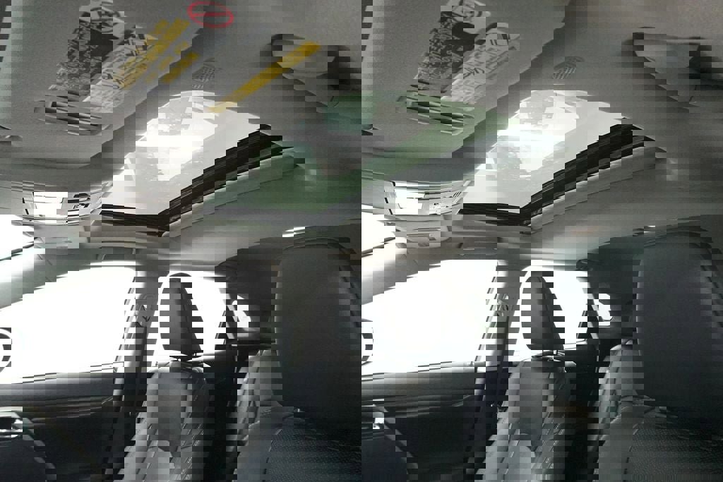 Used 2021 Lexus RX 350 AWD w/ Premium Package image 23