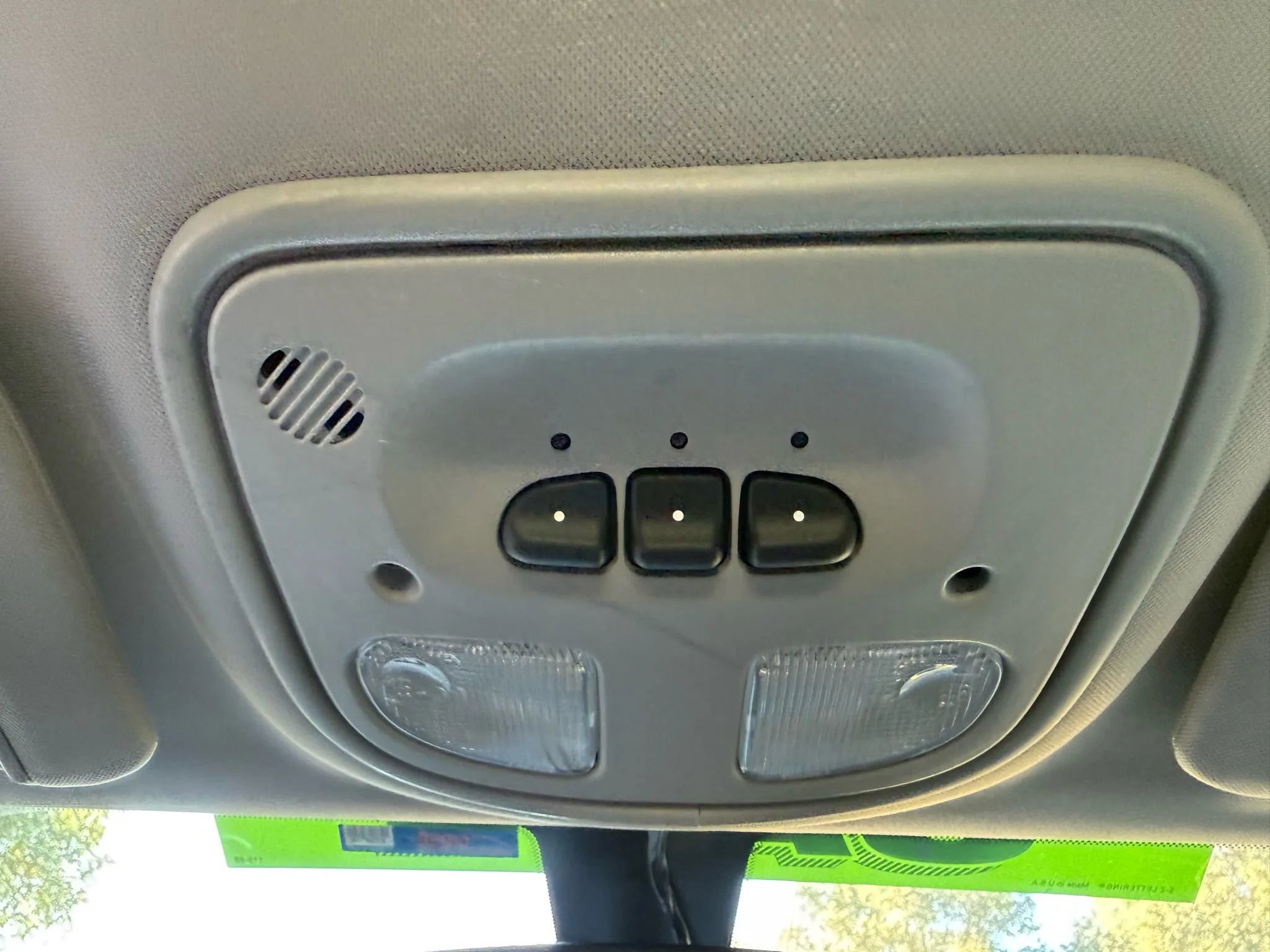 Used 2009 Saturn Aura XE w/ Convenience Package FWD image 21