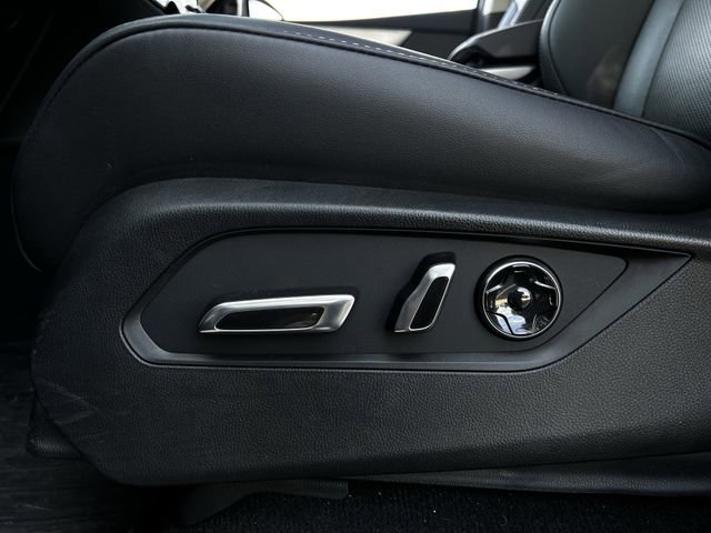 Used 2023 Acura MDX FWD w/ Technology Package image 28