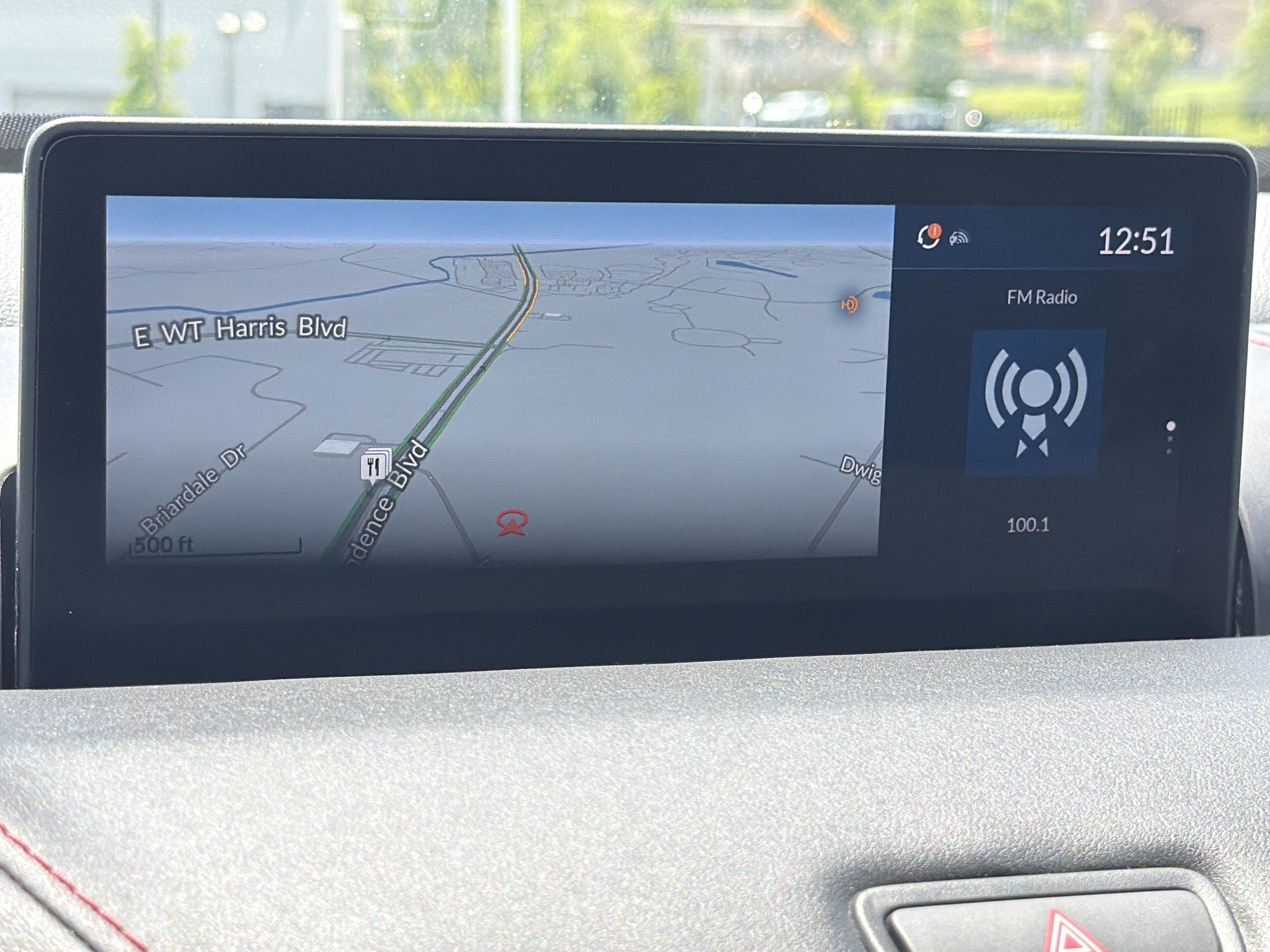 Certified 2022 Acura TLX SH-AWD w/ A-SPEC Pkg image 20