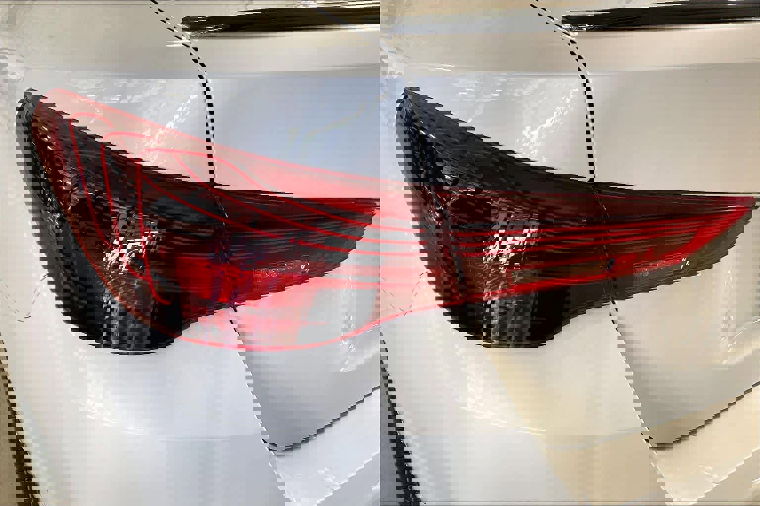 New 2026 BMW 430i w/ M Sport Package image 14