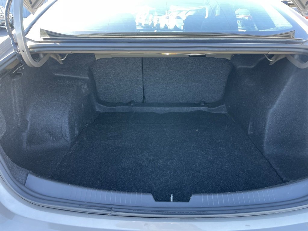 Used 2023 Chevrolet Malibu LT image 29