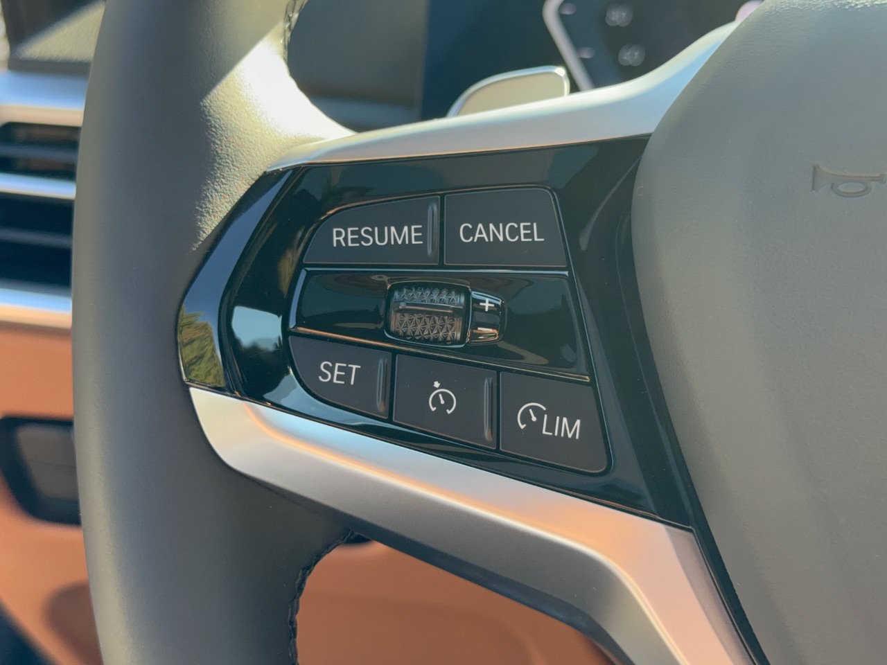 Certified 2026 BMW 330i Sedan RWD image 18