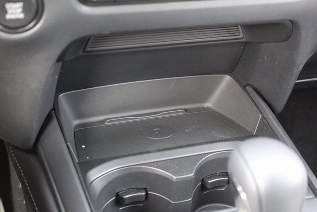 New 2026 MAZDA CX-30 AWD 2.5 S w/ Premium Package image 23