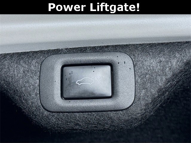 Used 2023 Lexus ES 350 Luxury image 44