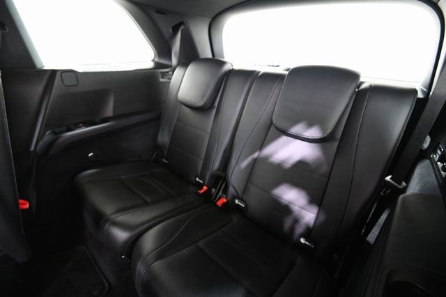 Used 2020 Mercedes-Benz GLS 450 4MATIC image 10