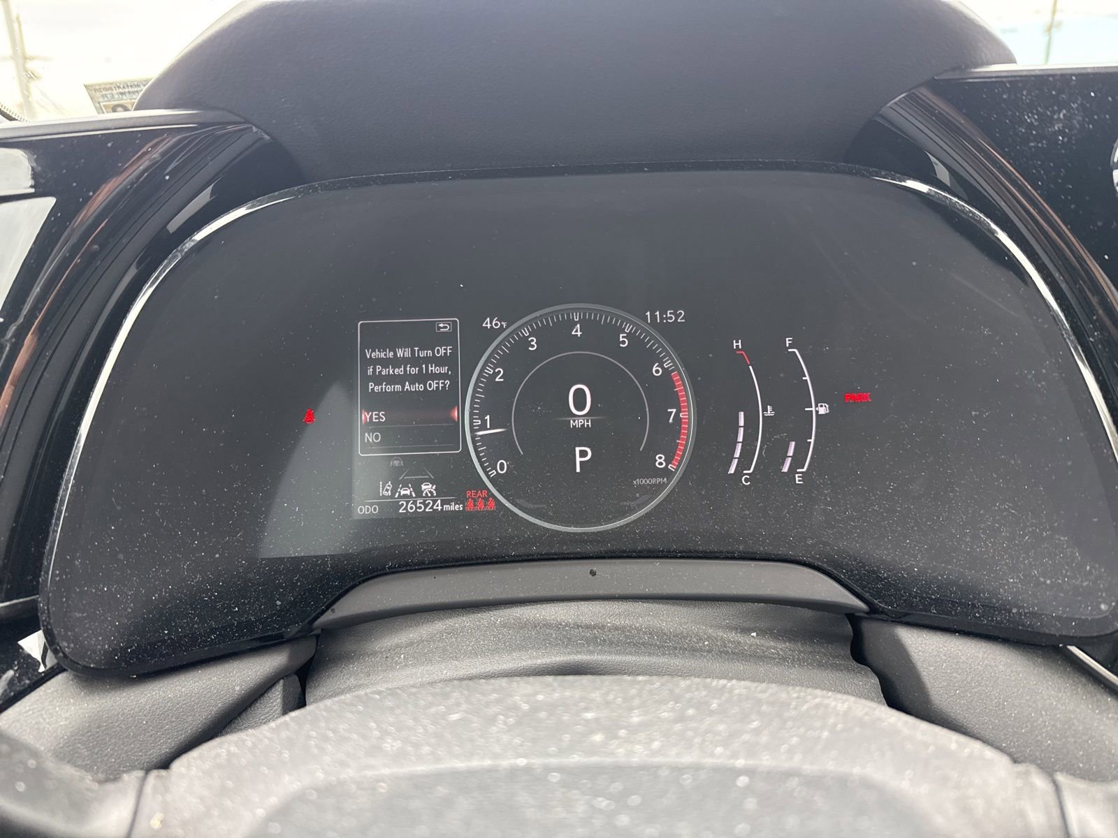 Used 2023 Lexus RX 350 Premium Plus w/ Accessory Package (Z1) image 23