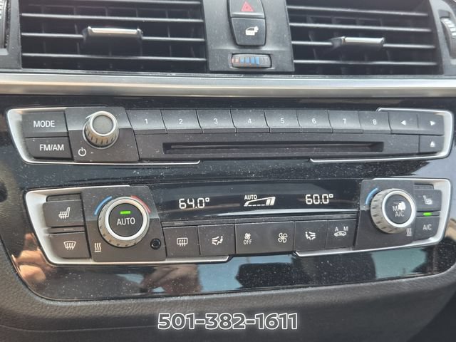 Used 2018 BMW 230i Coupe RWD image 21