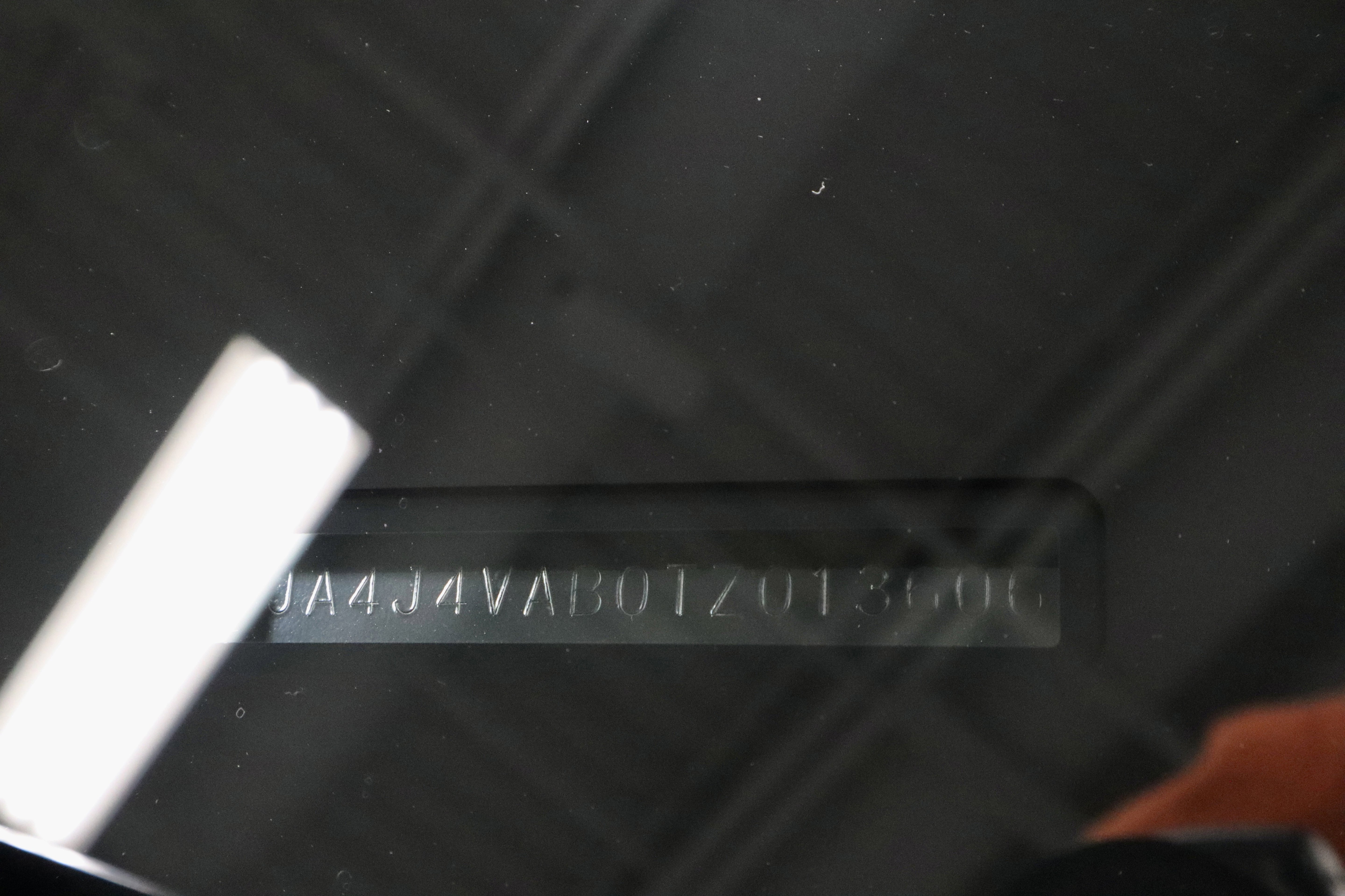 New 2026 Mitsubishi Outlander SE image 32