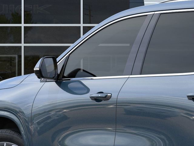 New 2026 Buick Enclave Avenir w/ Super Cruise Package image 12
