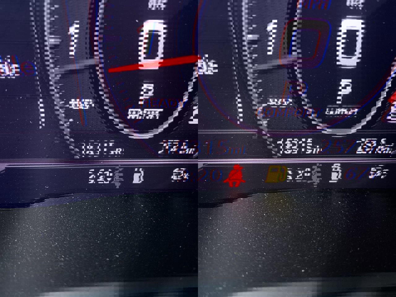 Used 2019 Audi S5 Prestige w/ S Sport Package image 4