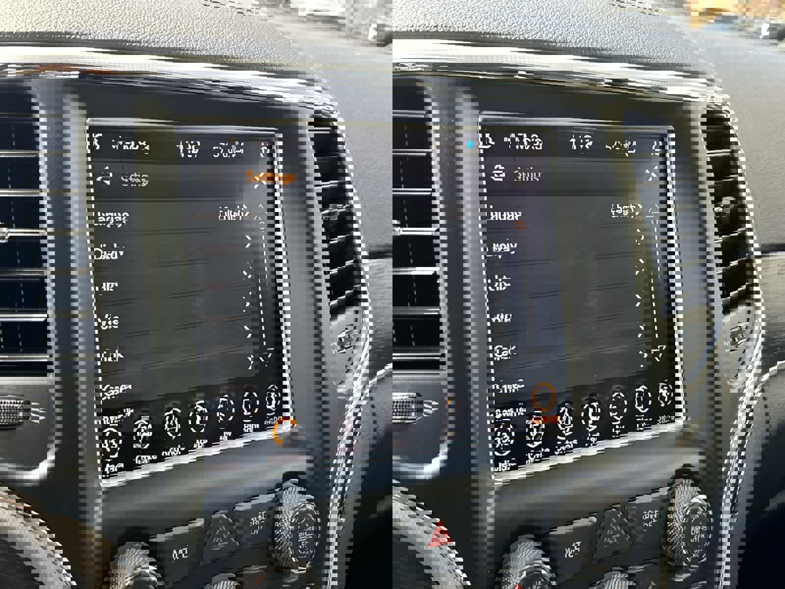 Used 2018 Jeep Grand Cherokee Summit image 24