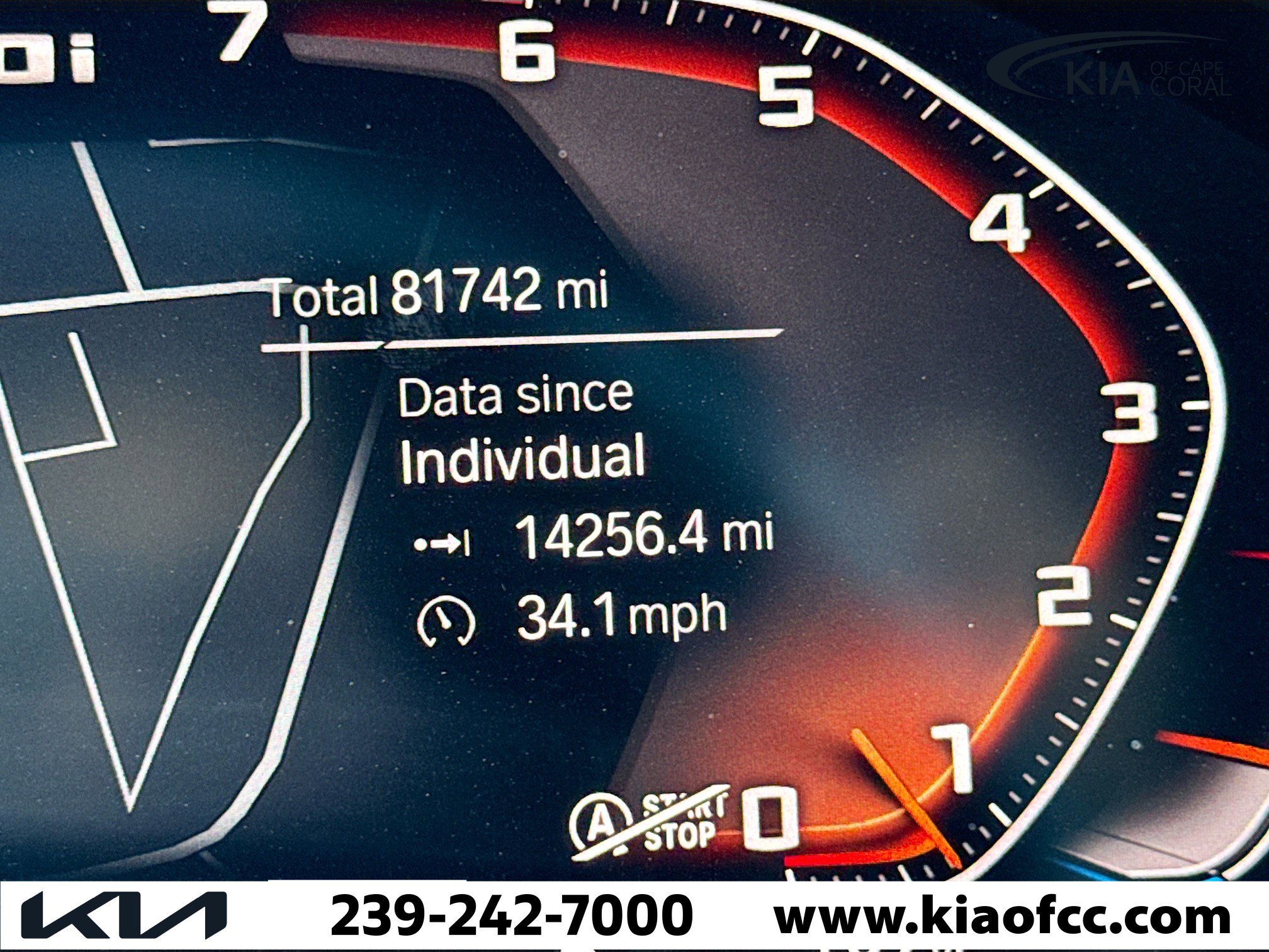 Used 2020 BMW X7 M50i w/ Executive Package image 43