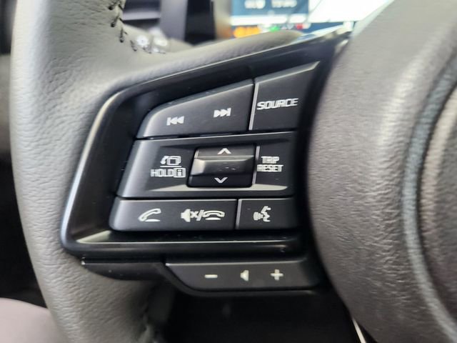 New 2026 Subaru Outback Premium image 22