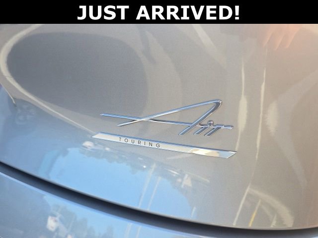 Used 2024 Lucid Air Touring AWD/4WD image 6