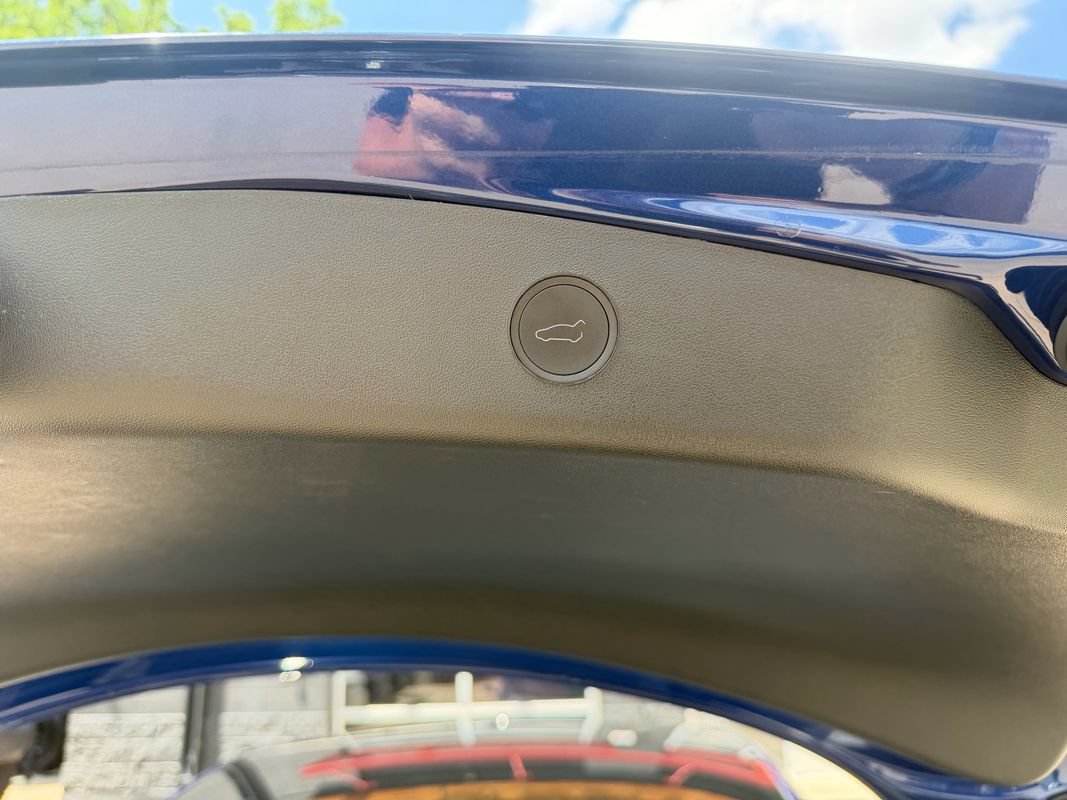 Used 2023 Tesla Model 3 Standard Range RWD image 25