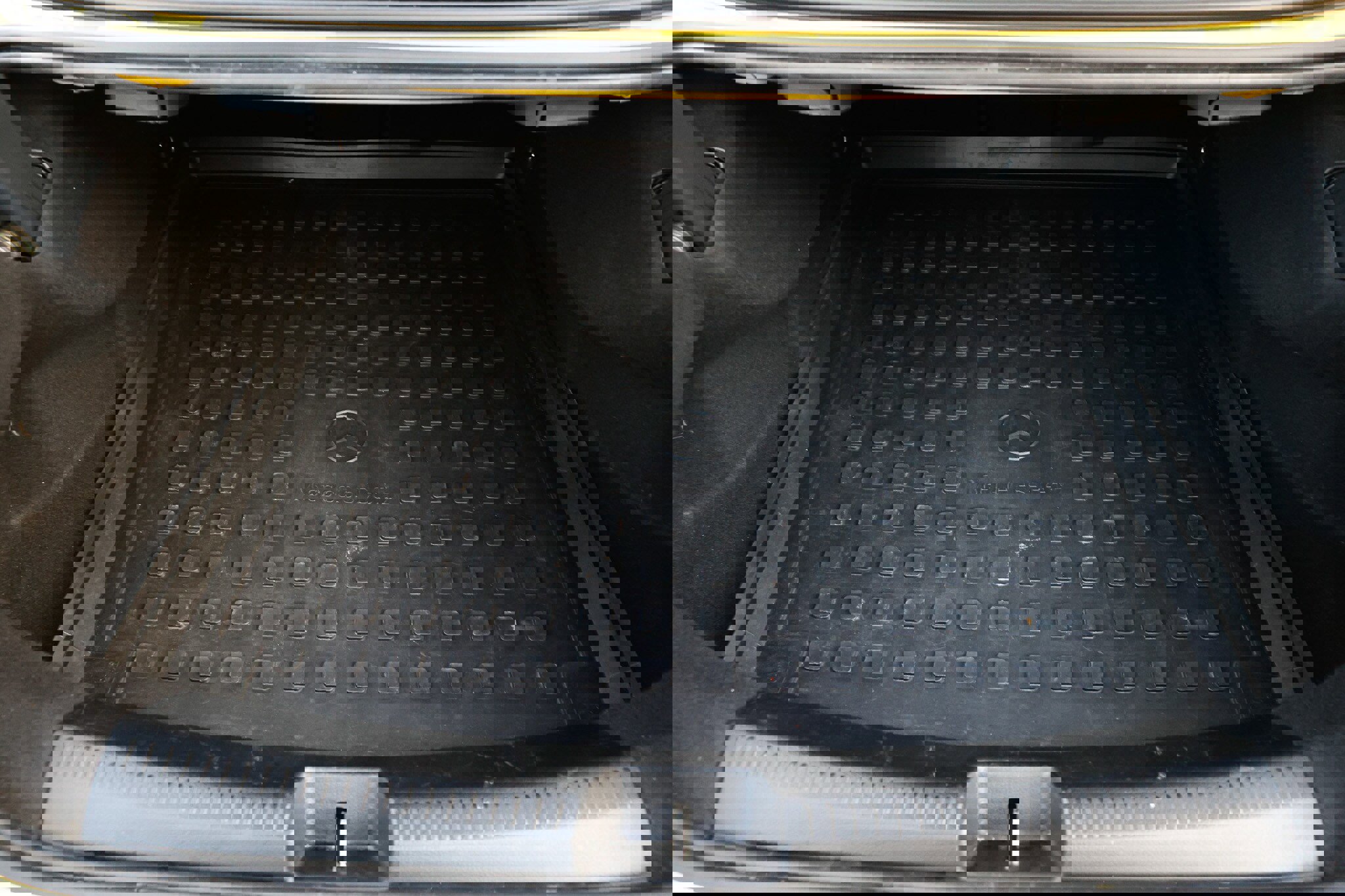 Used 2020 Mercedes-Benz CLA 250 image 28