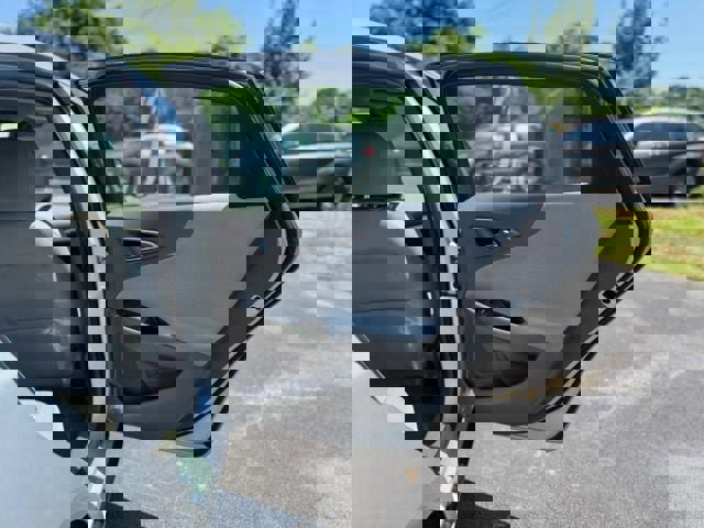 Used 2020 Chevrolet Malibu LS w/ Driver Confidence Package II image 37