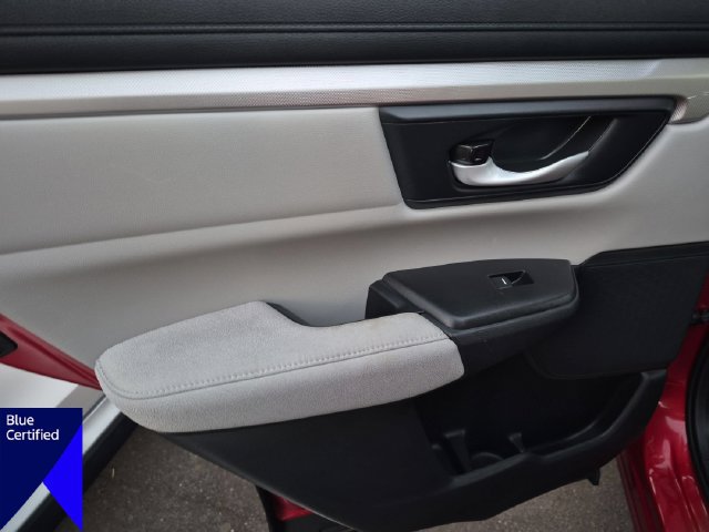 Used 2020 Honda CR-V LX image 26