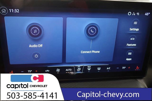 Used 2024 Ford Mustang GT image 24