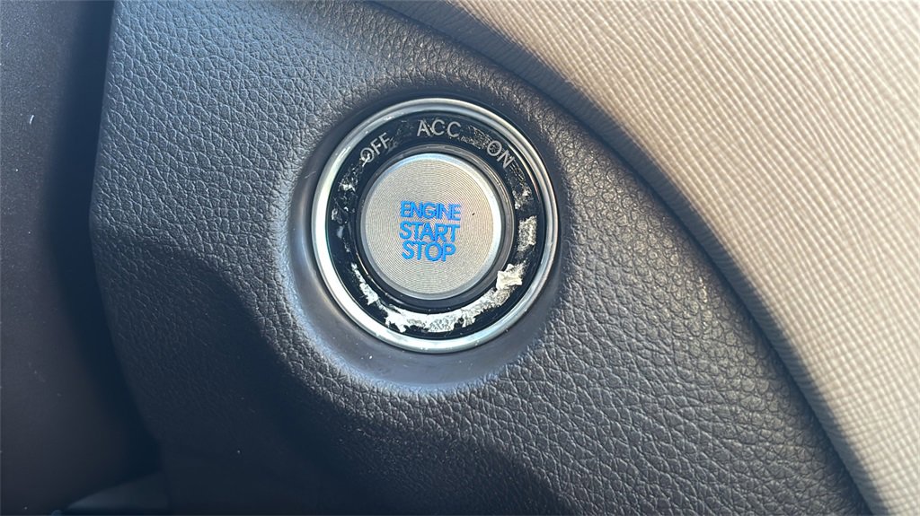 Used 2017 Hyundai Santa Fe Sport image 21