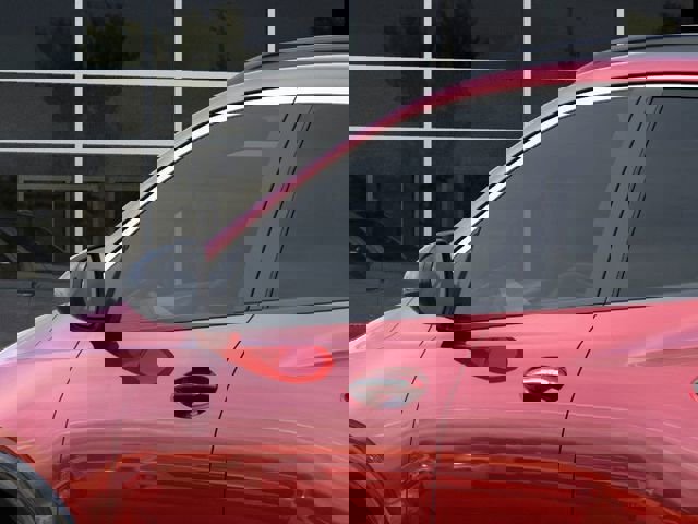 New 2026 Buick Encore GX Sport Touring w/ Comfort Package image 12