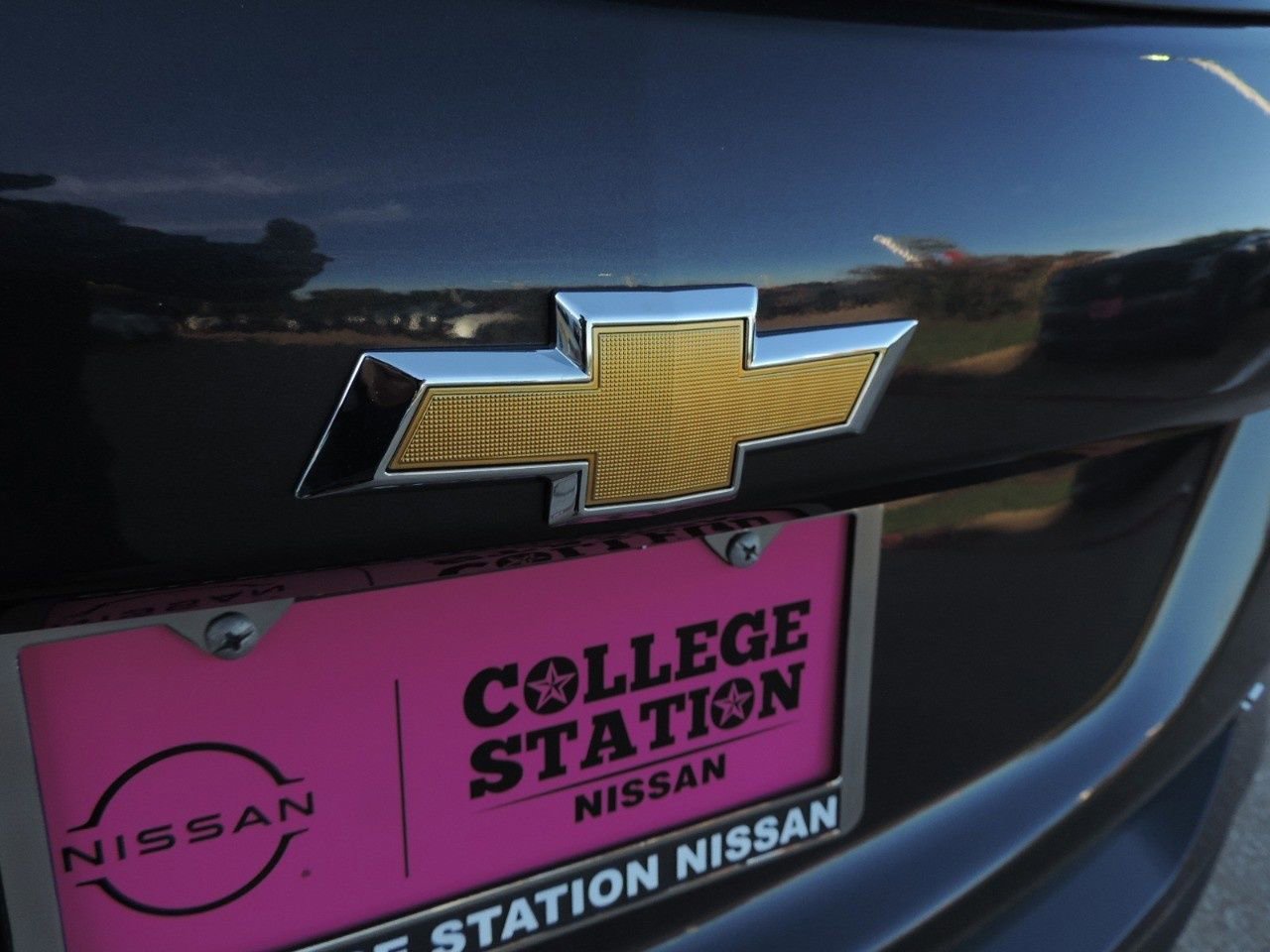 Used 2022 Chevrolet Equinox LT image 15