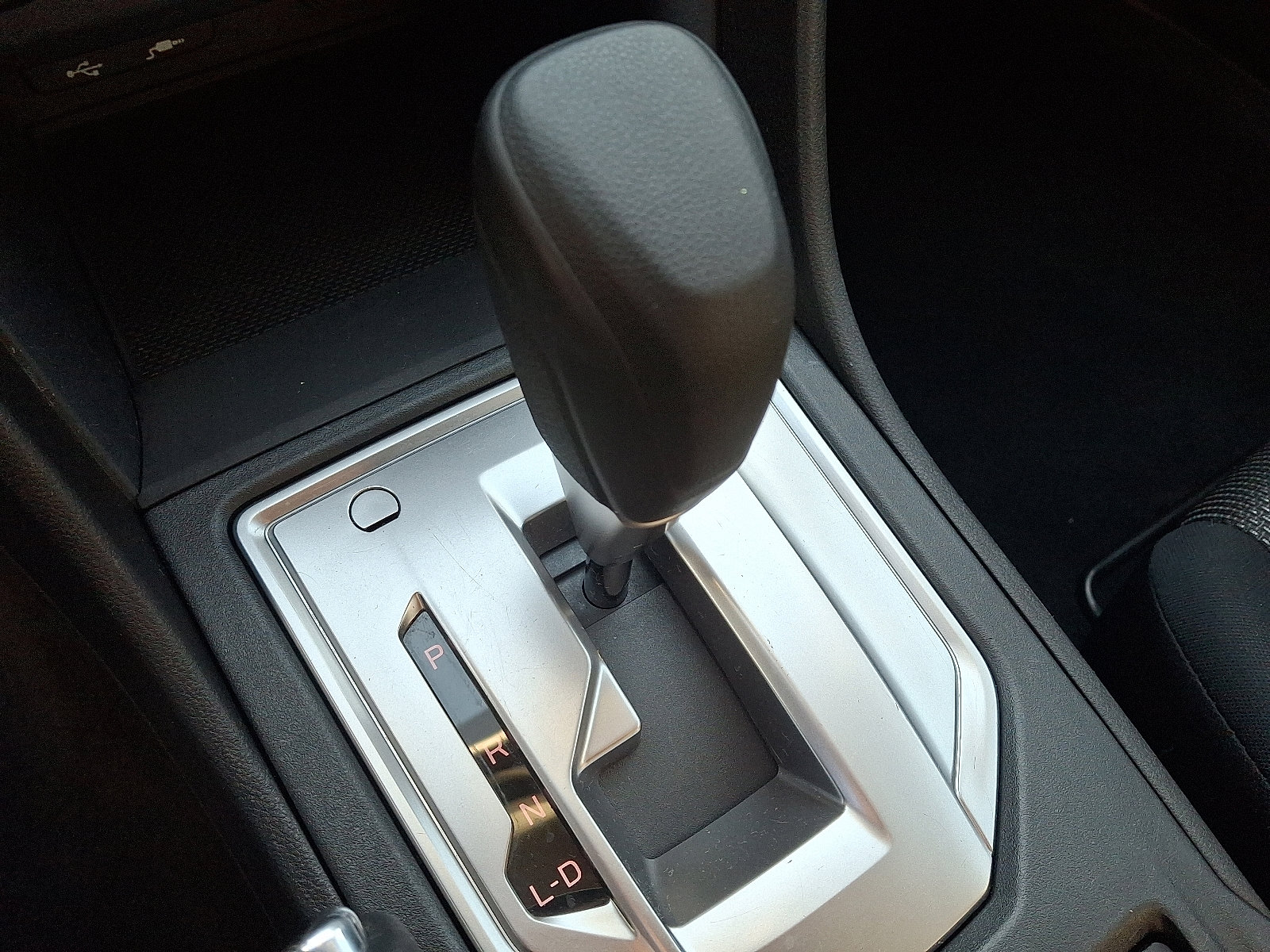 Used 2023 Subaru Crosstrek 2.0i image 16