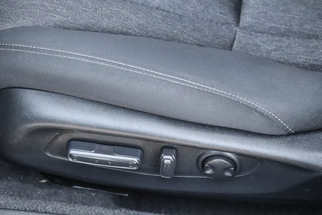 Used 2024 Honda Accord Sport image 24