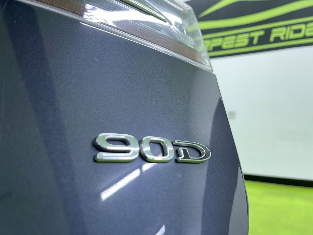 Used 2017 Tesla Model S 90D image 14