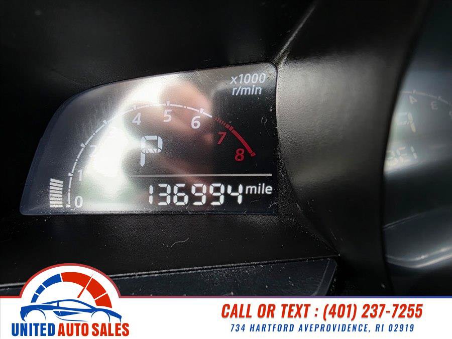 Used 2018 Toyota Yaris iA FWD image 18