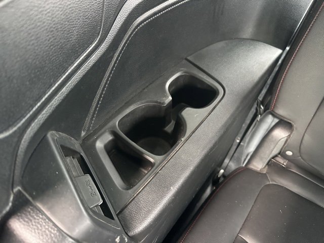 Used 2023 Honda Odyssey Sport image 41