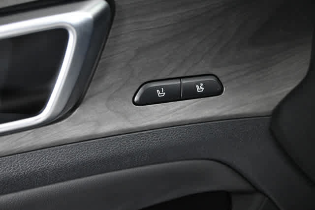 Used 2025 Kia Sportage X-Pro image 21