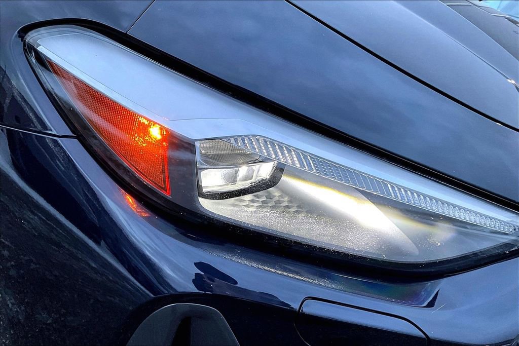 Used 2025 Audi A5 2.0T Premium w/ Convenience Package image 31