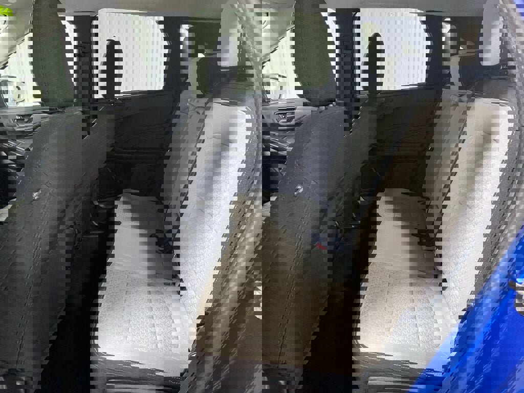 Used 2023 Ford Escape Active image 6