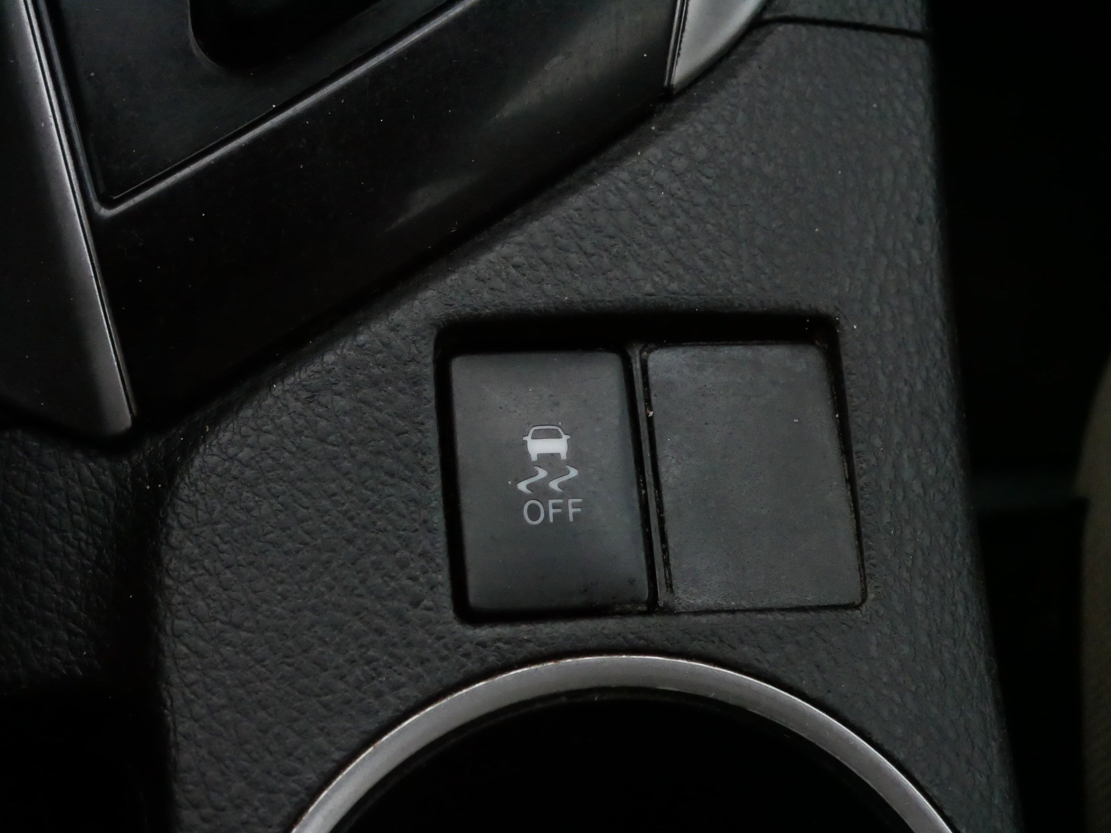 Used 2014 Toyota Corolla LE image 27