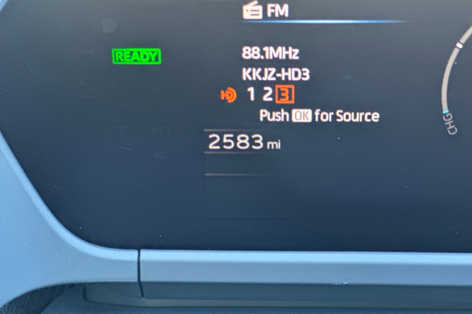 Certified 2025 Toyota bZ4X AWD image 24