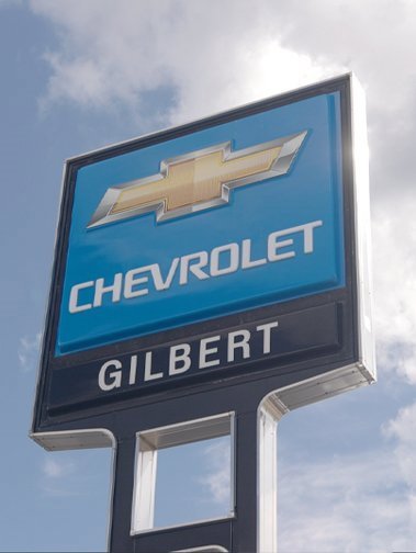 Certified 2021 Chevrolet Tahoe High Country image 32