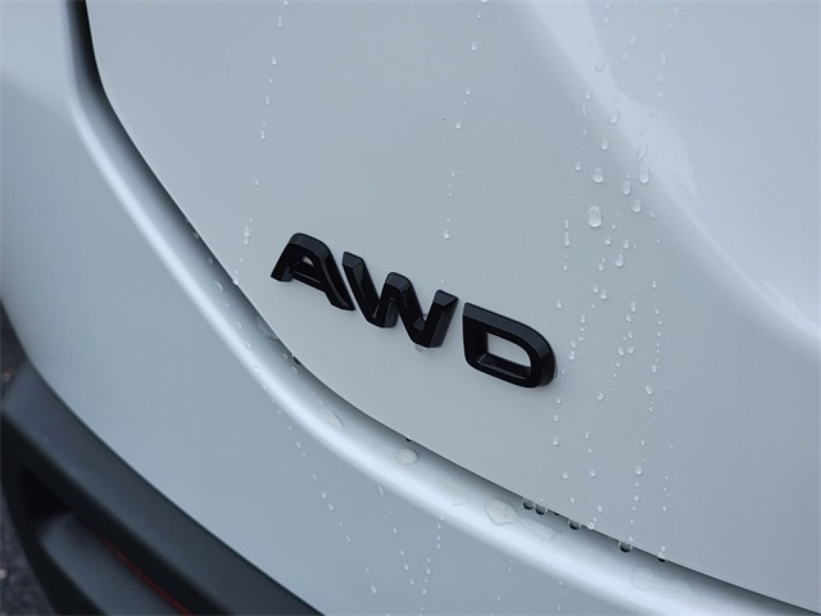 New 2025 Honda Pilot TrailSport image 8