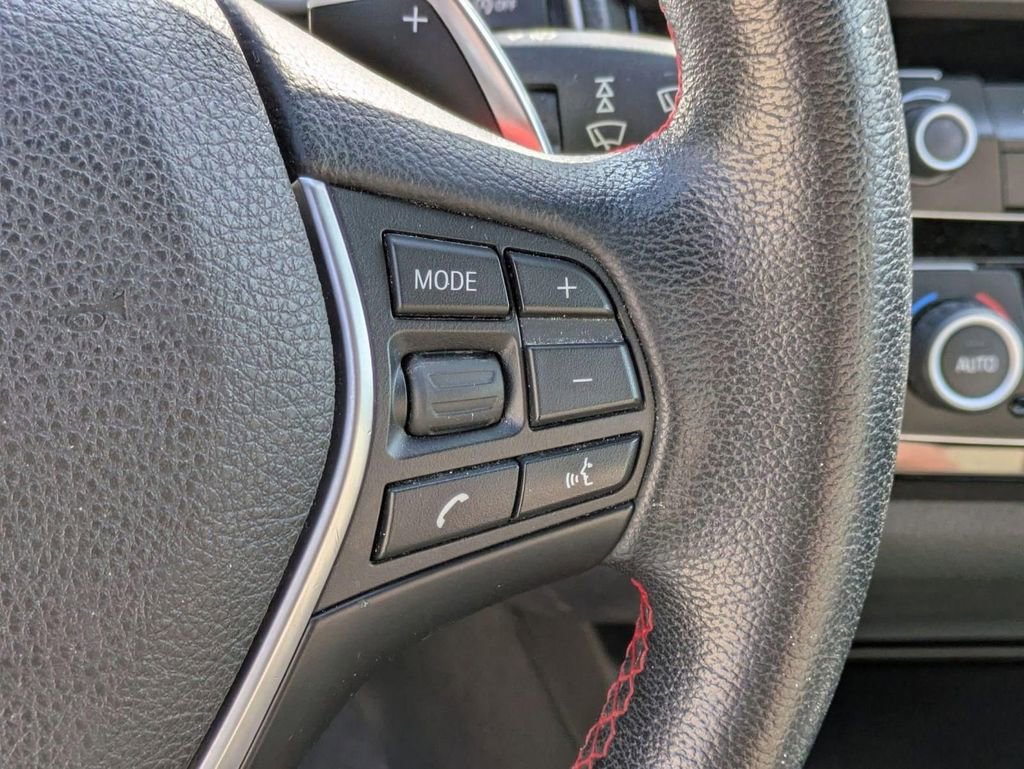 Used 2017 BMW 230i xDrive Coupe image 18